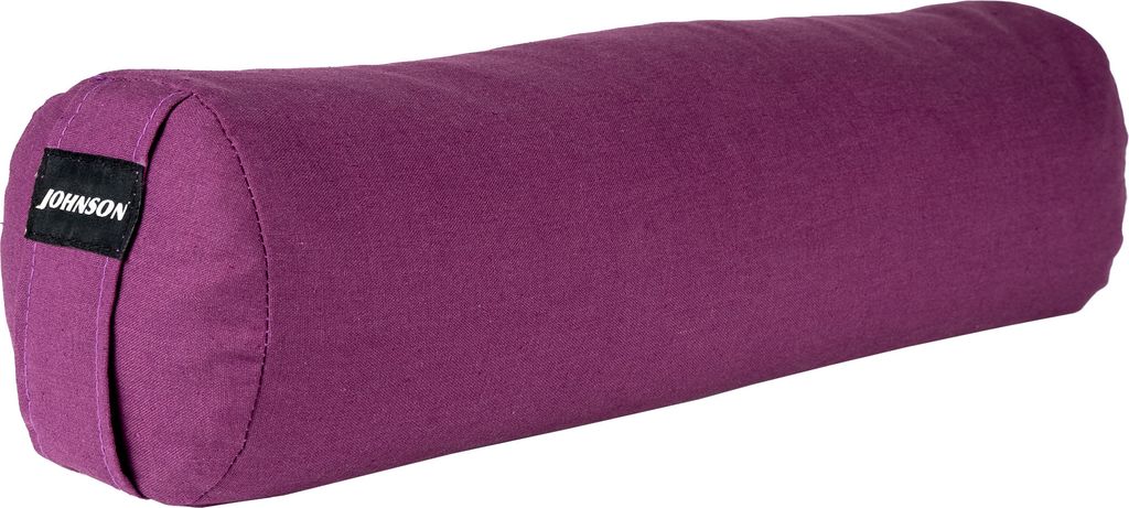 Johnson Fitness Yoga Kissen S