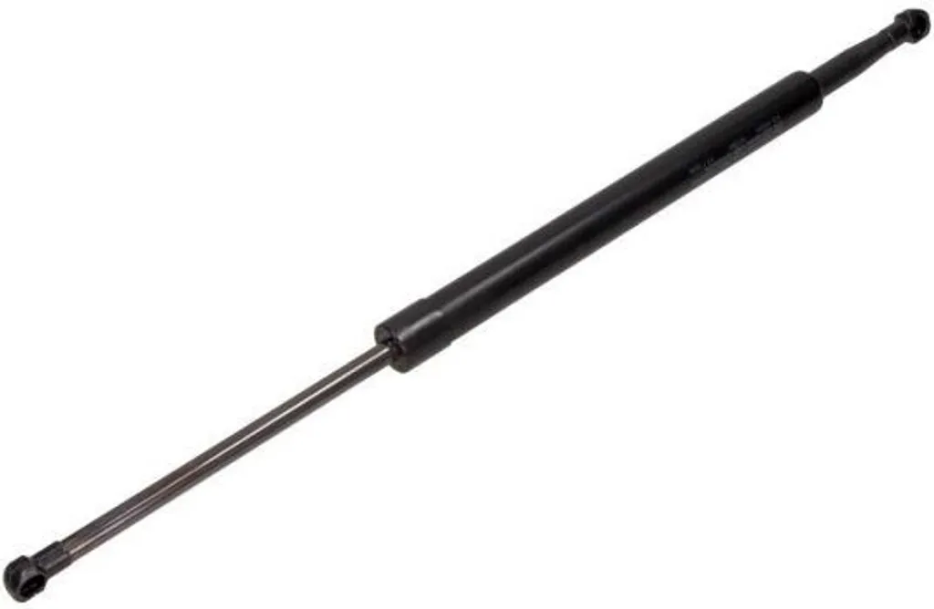 Amortisseur de hayon renforcé pour Pathfinder III R51 - Maxgear 12-1524