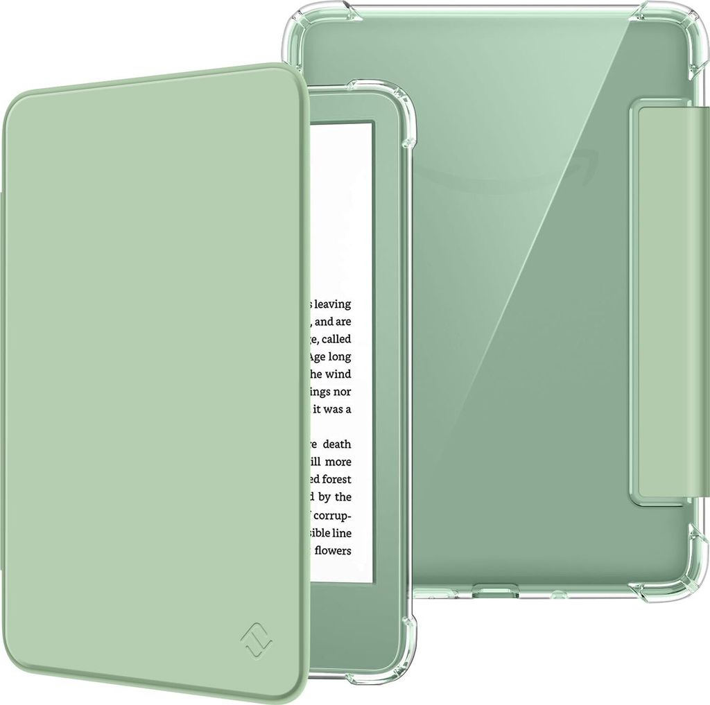 Fintie Hülle für 6" Kindle (11. Generation) – 2024/2022, Produktbild 