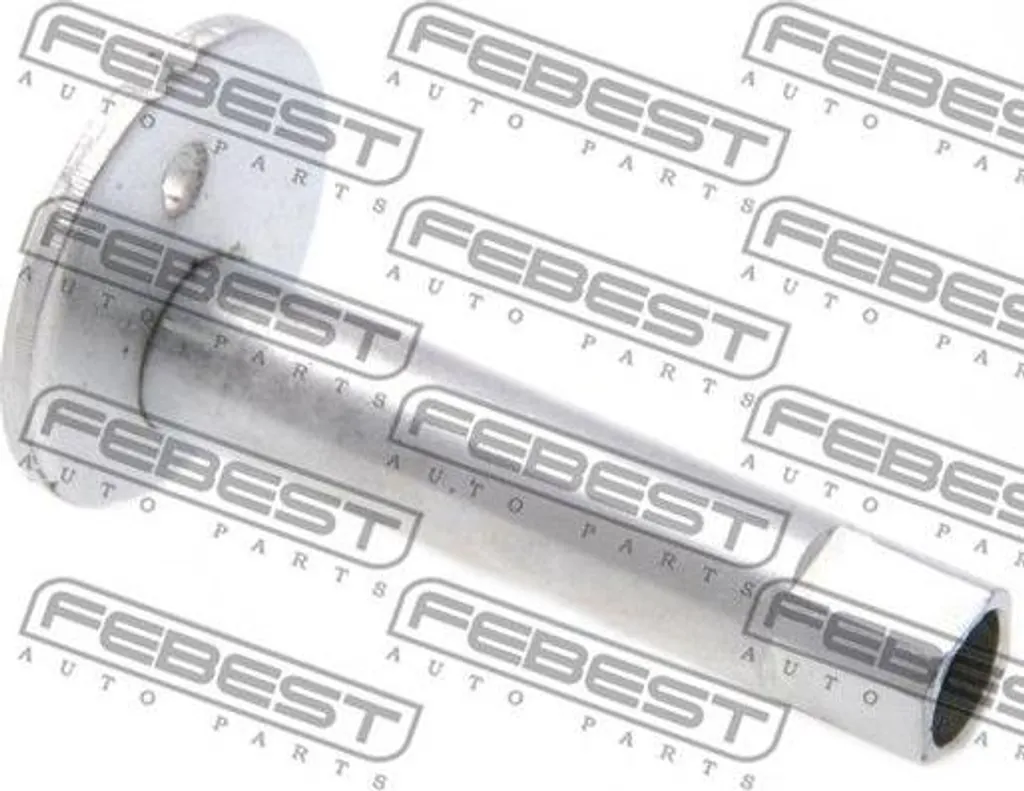 Febest 0132-002 Kit Regolazione Assetto Toyota Land Cruiser 4840935050