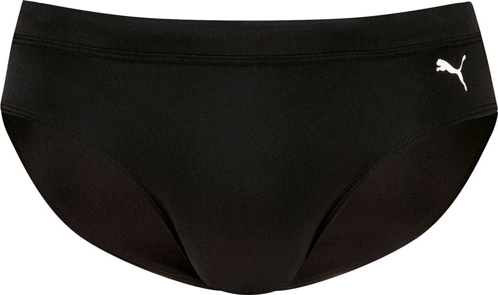 Costume da bagno PUMA da uomo Costume da bagno classico Immagine del prodotto 