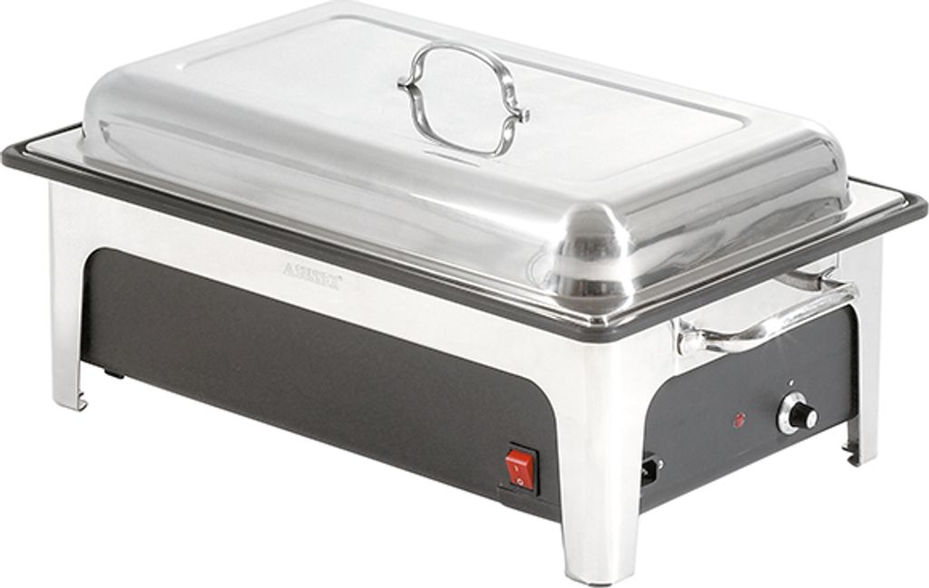 Bartscher Chafing-Dish 1/1 2200 E