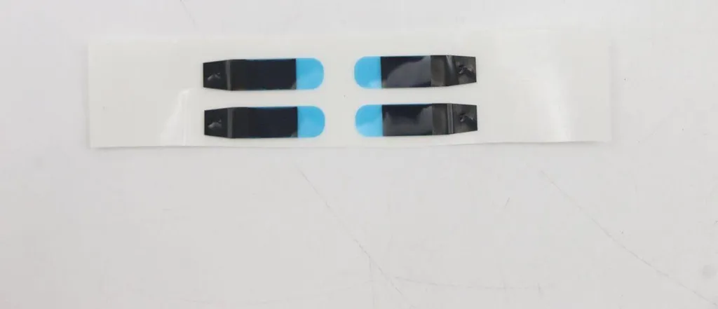 Lenovo 5T10Z34613 Tape NTS LCD Adesivo Originale per ThinkPad P15 T15g
