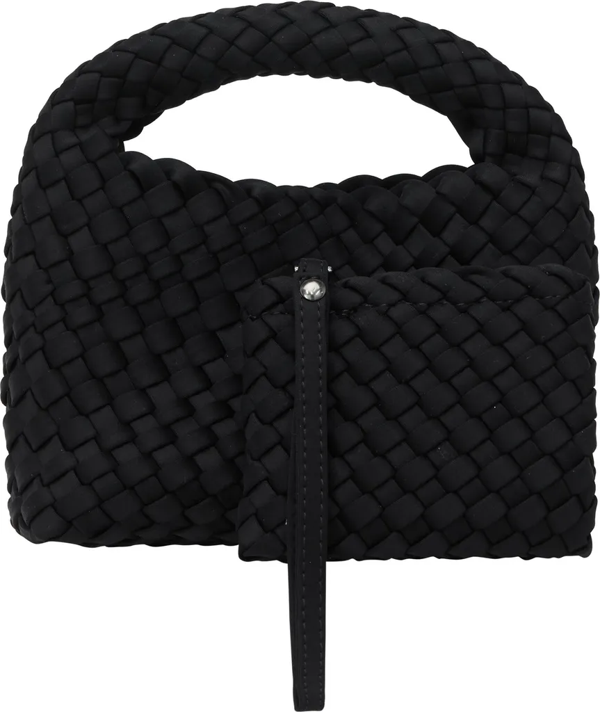 Borsa da donna Joella - nera, taglia unica