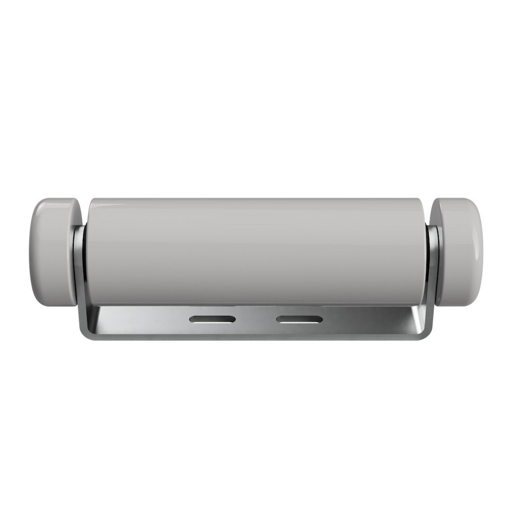 Remorque à Bateau - Cetec France - Foto 4