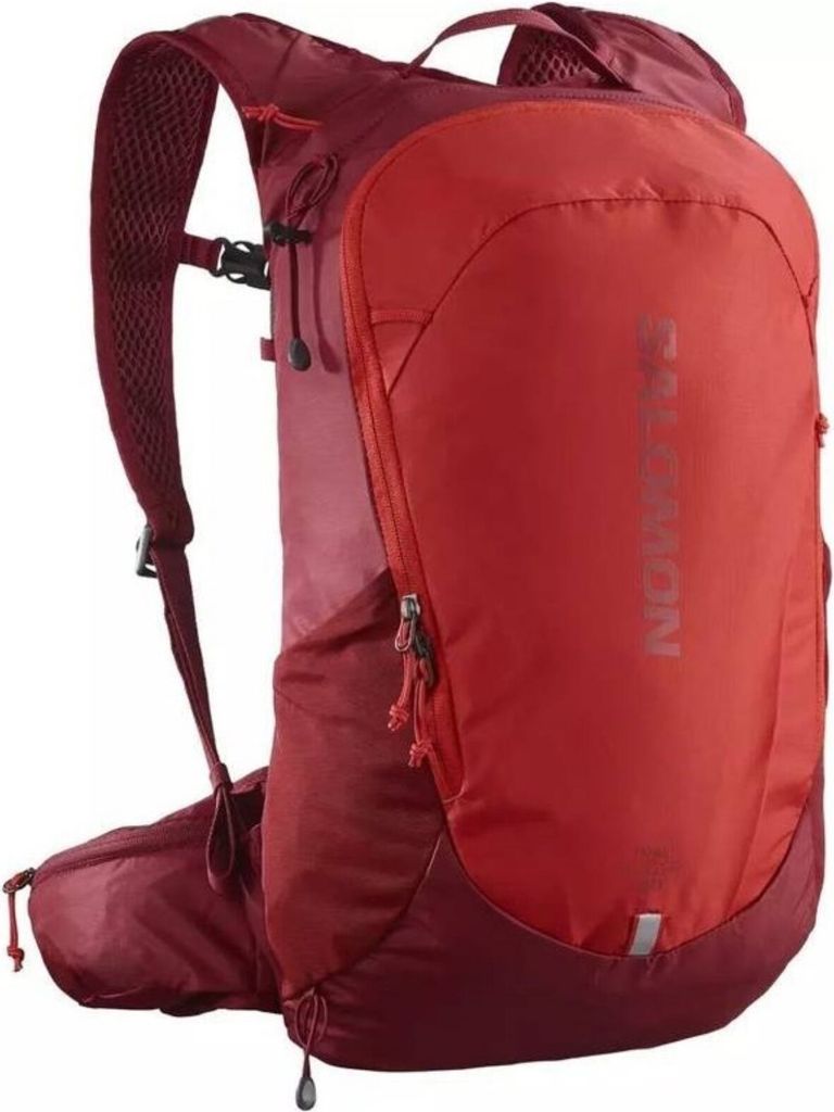 Salomon Trailblazer 20 Backpack C20597