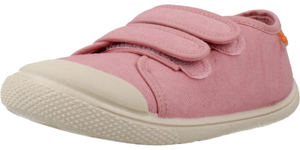 VULLADI 8195 558 Rosa