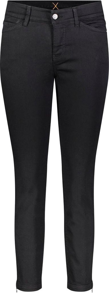 MAC Damen Jeans DREAM CHIC 29183-36, 29183-38 MAC-0355L547191 black 36