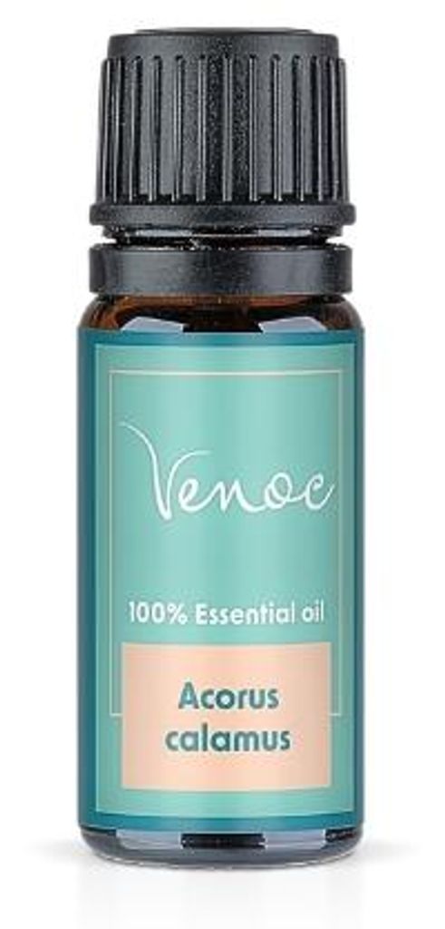 Ätherisches Öl Tatarak Venoc 10 ml