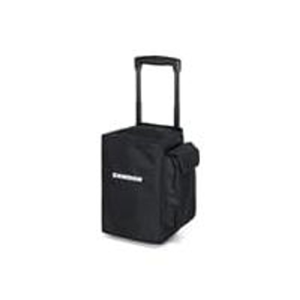 Dust Cover XP208w Dust Cover for Expedition XP208w