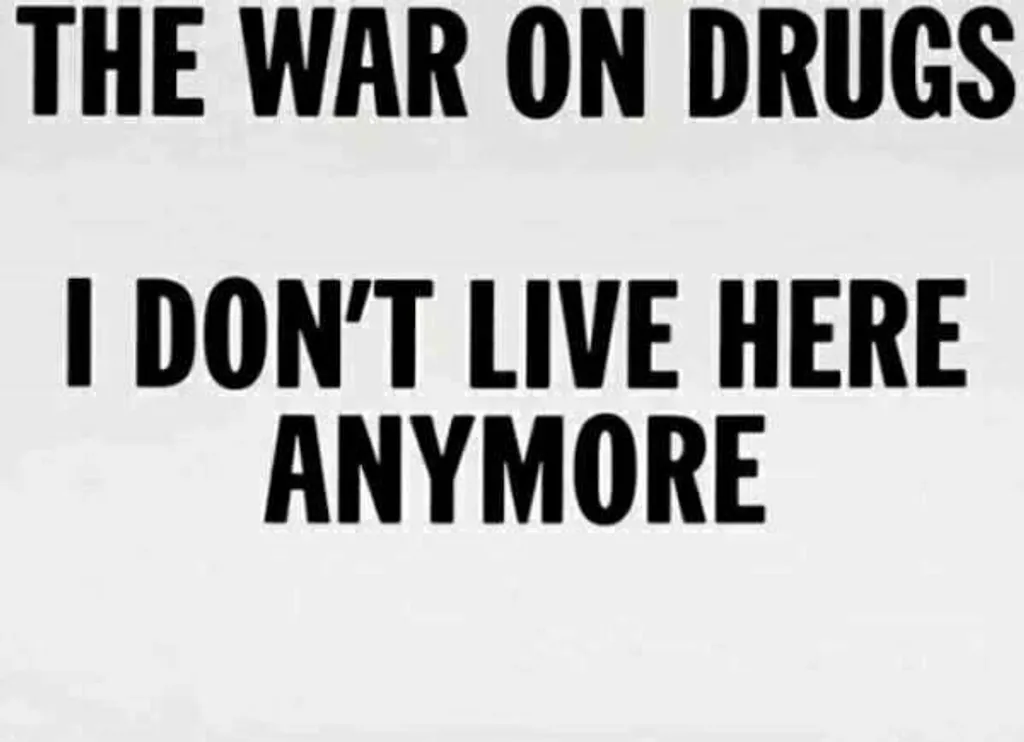 Vinyle 4 LP I Don't Live Here Anymore The War On Drugs Mastering Premium