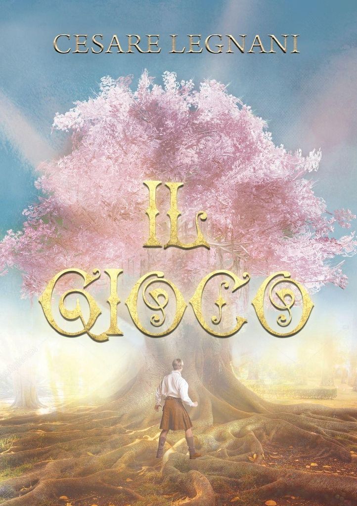 Il gioco