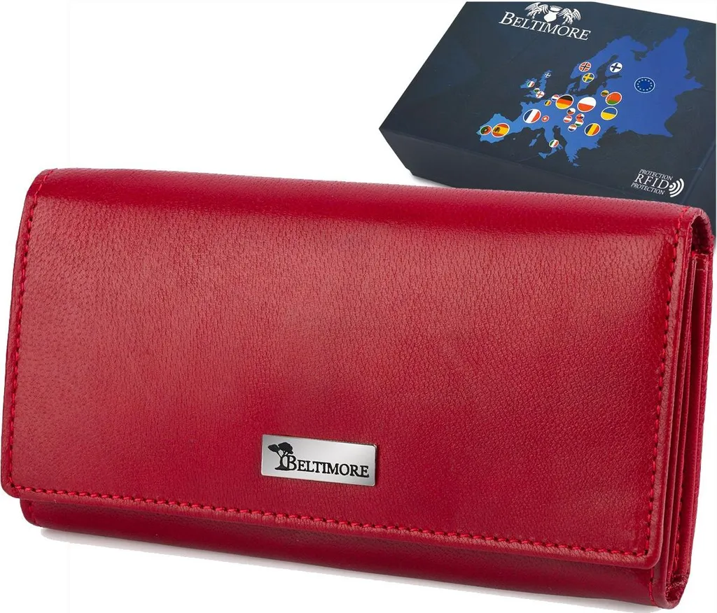 Cover Portafoglio Nokia G21/G11 Con Due Gatti: Stile E Protezione In Un Unico Accessorio - 4