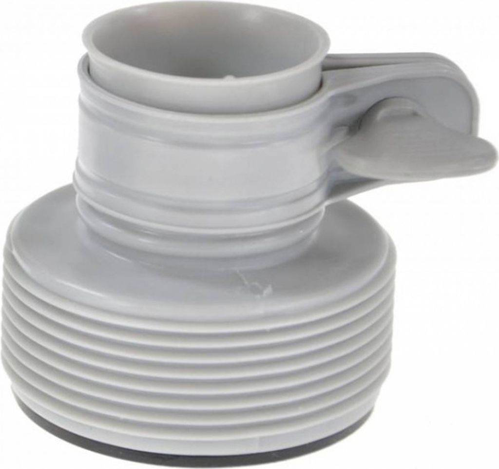 Złączki, konektory do pomp, redukcja, śr. 38mm Intex 29061 Produktbild 22