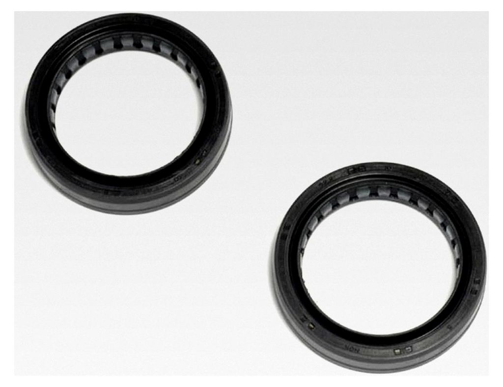 Wellendichtringasatz für Gabel