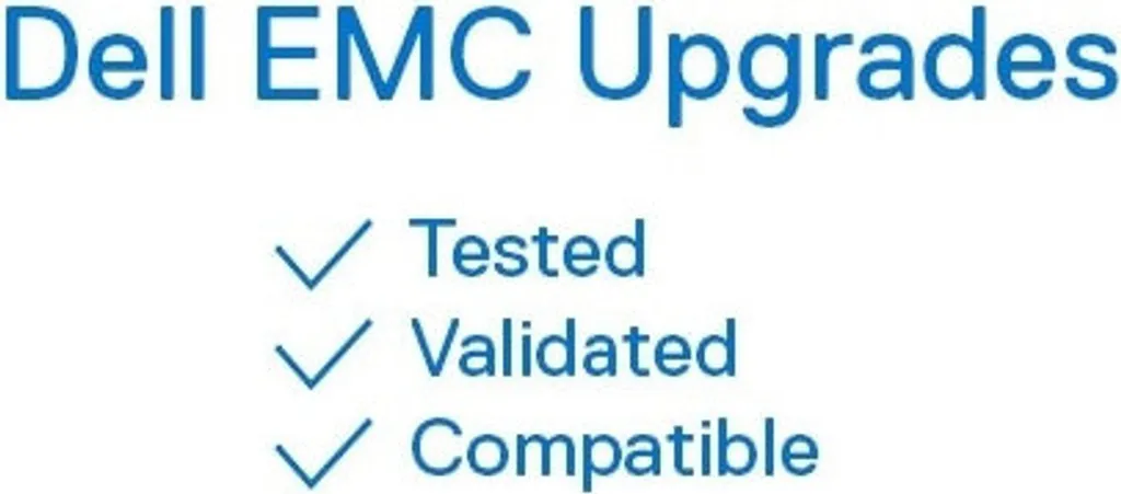 Contrôleur de Gestion DELL iDRAC9 Express 16G pour Maintenance de Serveur