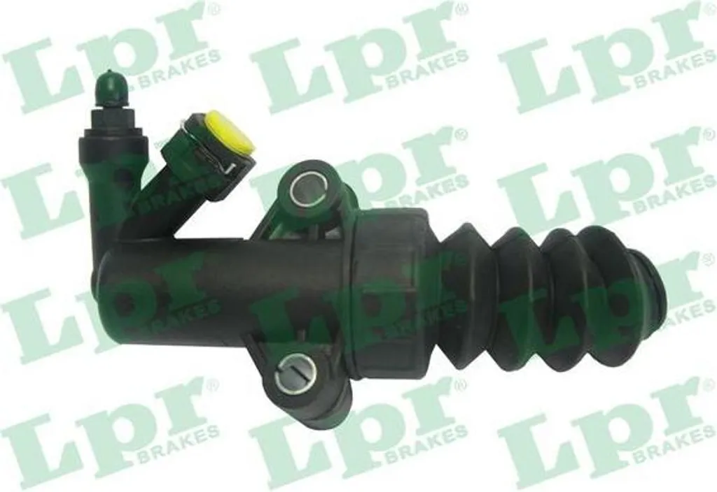 Réparez votre embrayage Mazda avec le cylindre LPR 3081 OE D65141920A