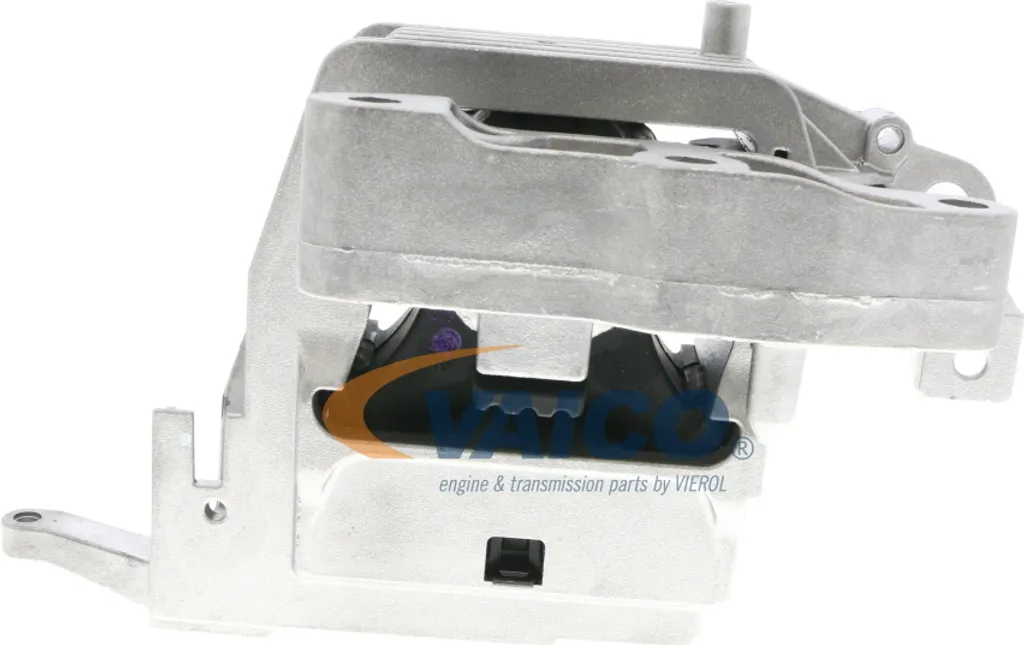 Support Moteur VAICO V20-2523 en Caoutchouc pour BMW Série 1 F40 Droit