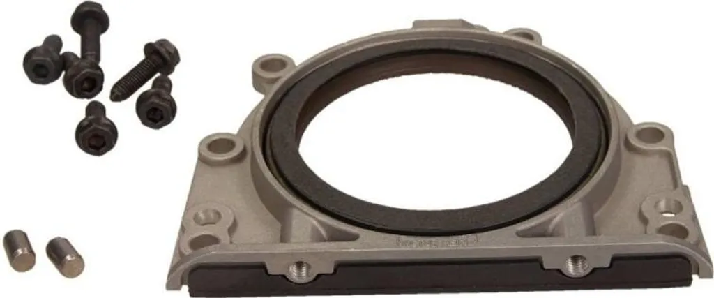 VICTOR REINZ Joint d'arbre vilebrequin 81-15855-40 pour Moteur