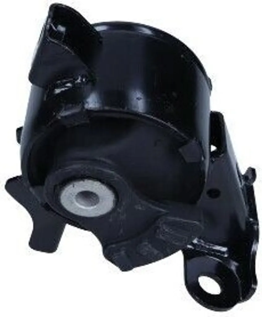 Support moteur gauche MAXGEAR 40-0576 pour Honda Jazz II OE 50805SAA013