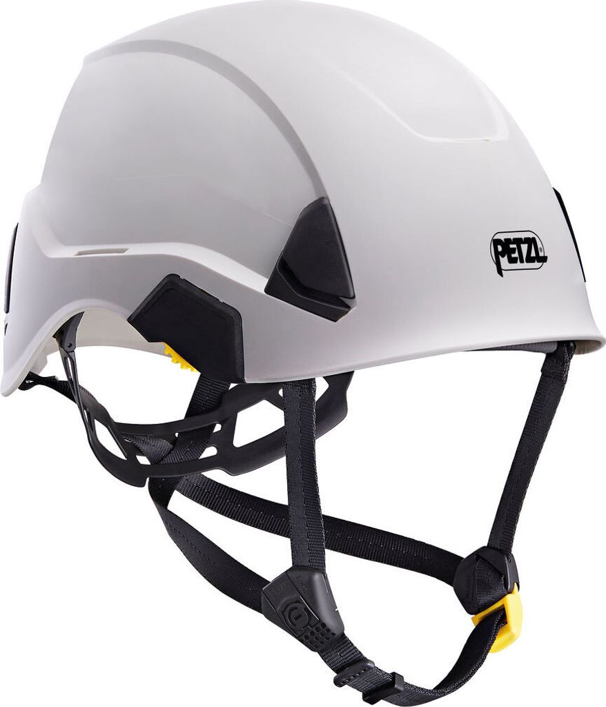Petzl A020AA00 Sport-Kopfbedeckung (A020AA00) Produktbild 