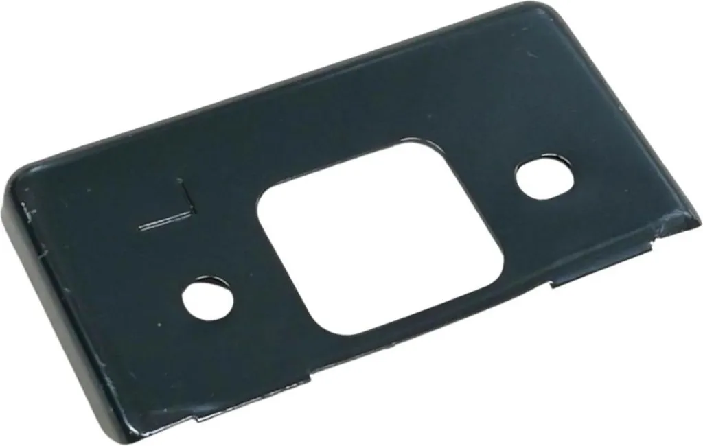 Coussin Charnière 67172-05030 Toyota Avensis Amortisseur Anti-Bruit