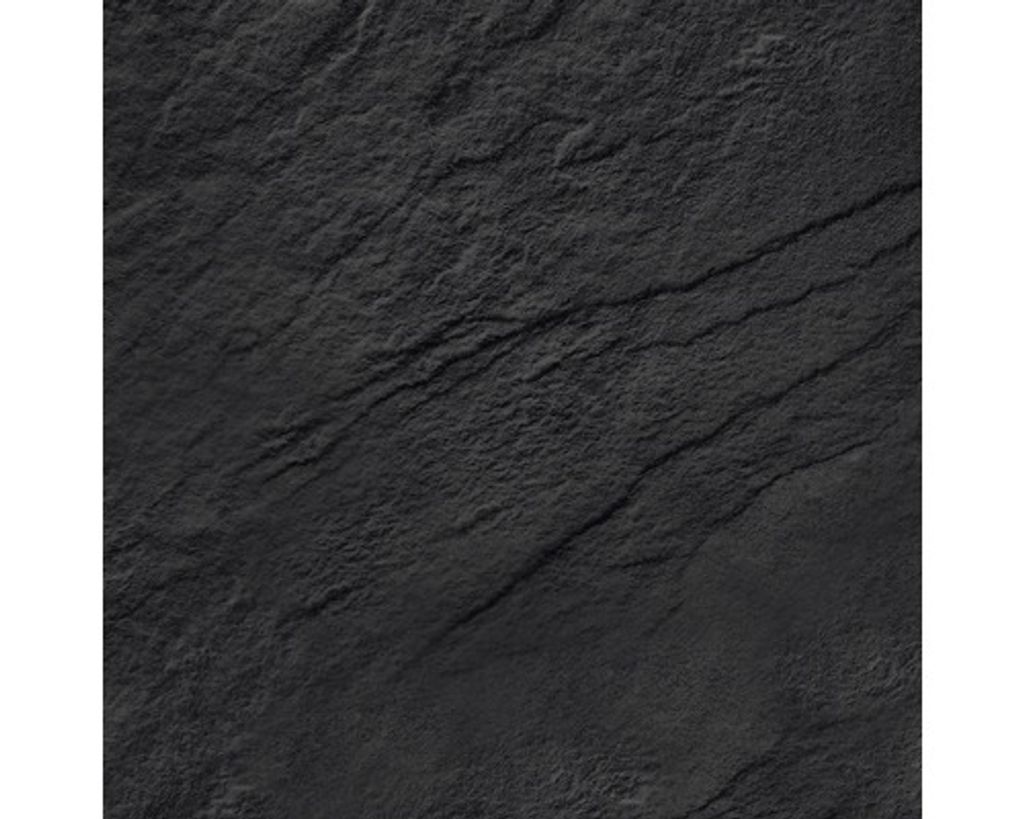 Glas-Memoboard Magnettafel beschriftbar schiefer 30x30 cm