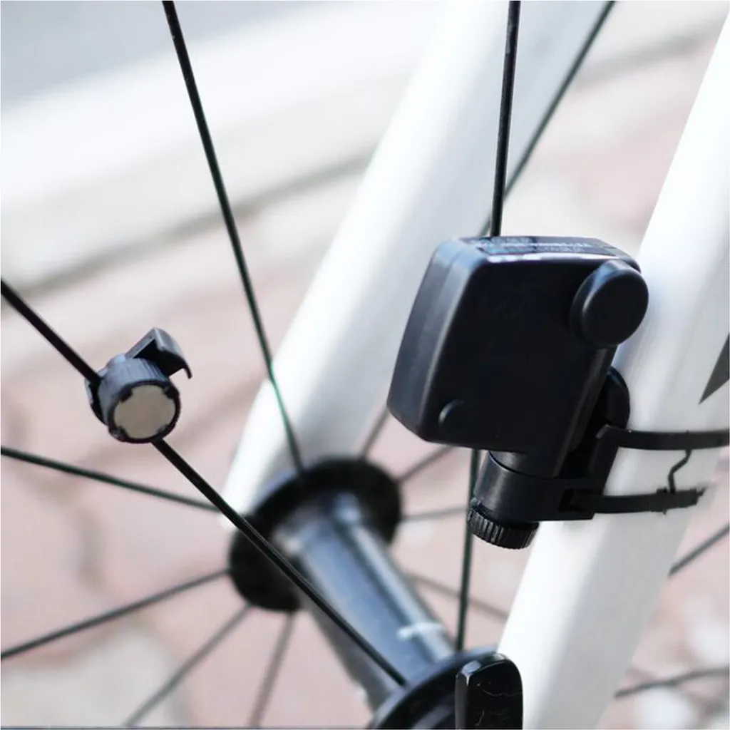 Cycle avec Suspension Avant et Freins à Disque - 27.5 Pouces pour Adulte