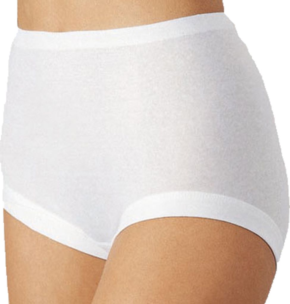 5 Stück Taillenslip Nelly SPEIDEL Damen Schlüpfer Slip Produktbild 