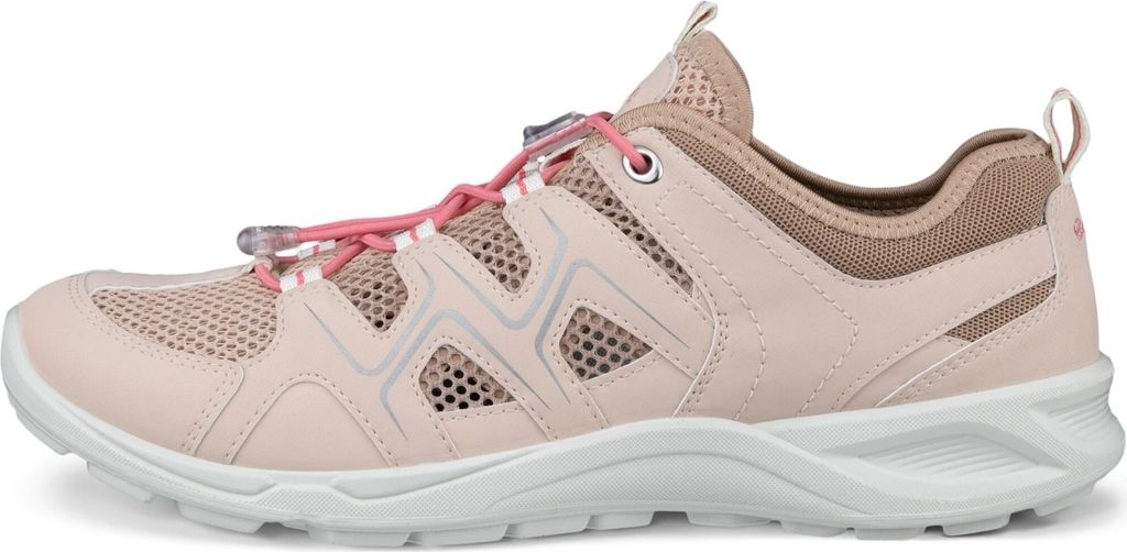Boty Ecco Terracruise Lt 82577360889 Obrázek produktu 