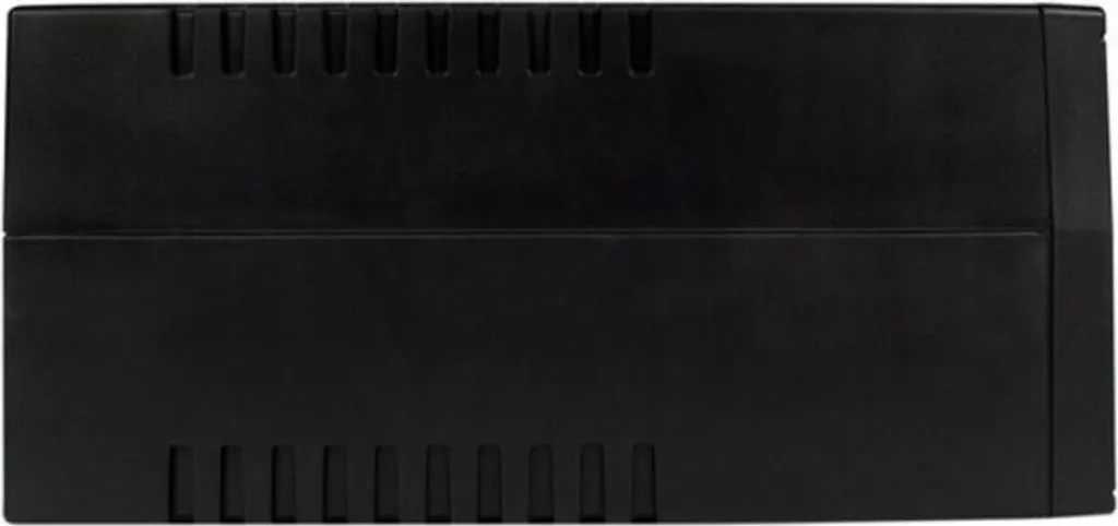 Onduleur Line Interactive Ewent EW3946 alimentation de secours - 2