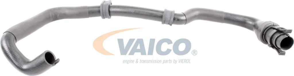 Tuyau de refroidissement pour entretien circuit d'eau PEUGEOT PARTNER
