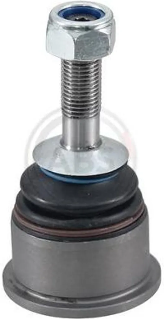 Rotule de guidage de suspension pour S-Type - Joint A.B.S. 220602 OE