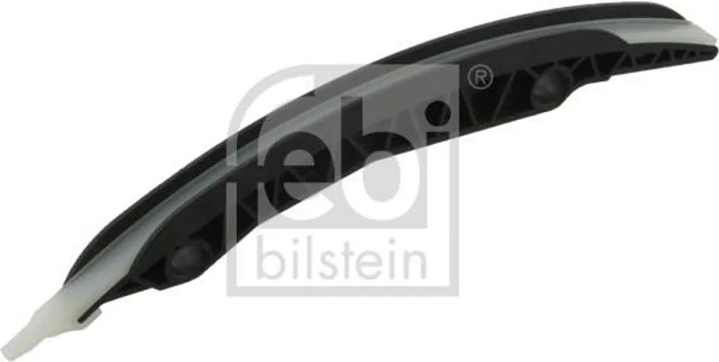 Febi 36323: Guida Catena per BMW F10 F12 X5 - Proteggi il tuo Motore