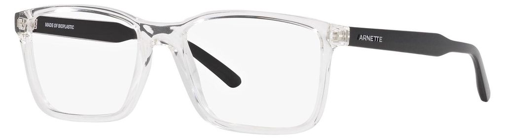 Arnette Mod. Akki An 7208 Immagine del prodotto 
