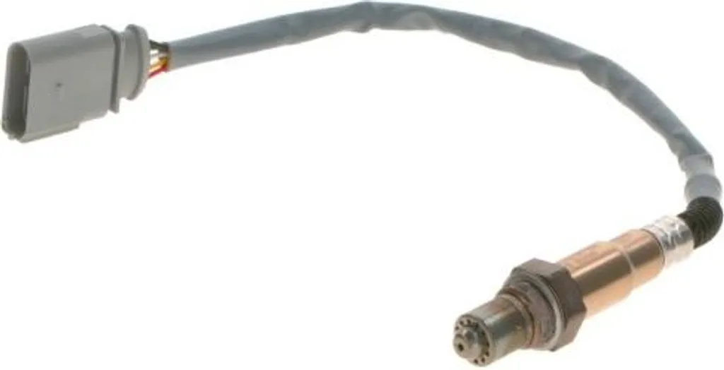 Sonde Lambda Audi A4 2.0 TFSI 2015-2024 - Solution Voyant Moteur Allumé