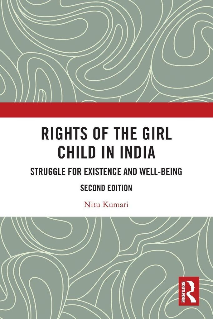 Rights of the Girl Child in India