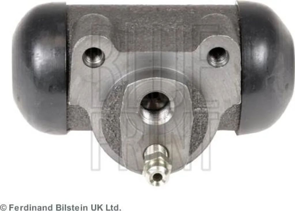 Cylindre de roue ADN14483 en fonte durable pour freinage arrière Trade