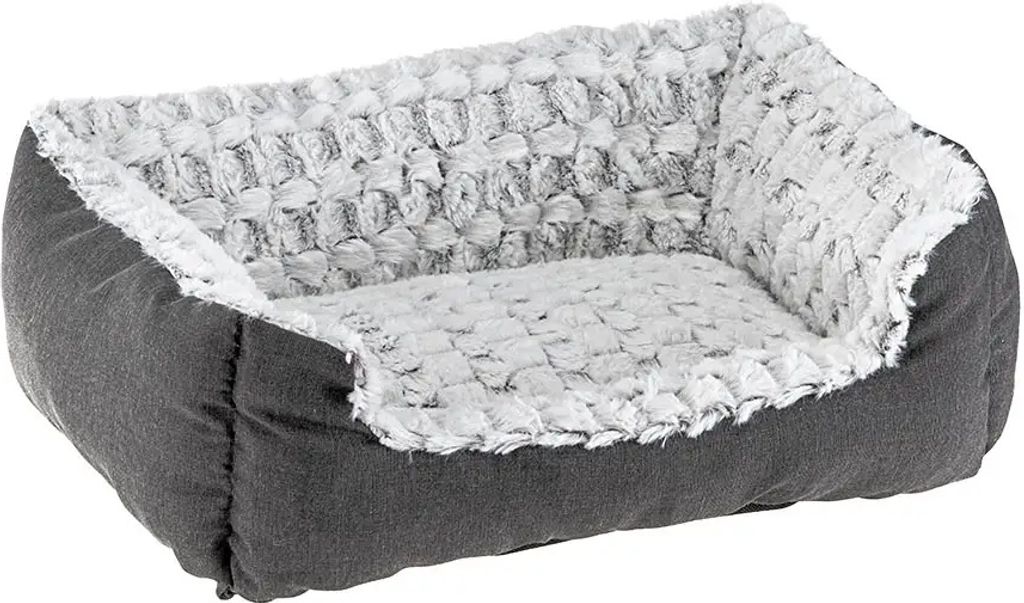 Ferplast Bett Sweetie 45 48X37X16Cm Produktbild 