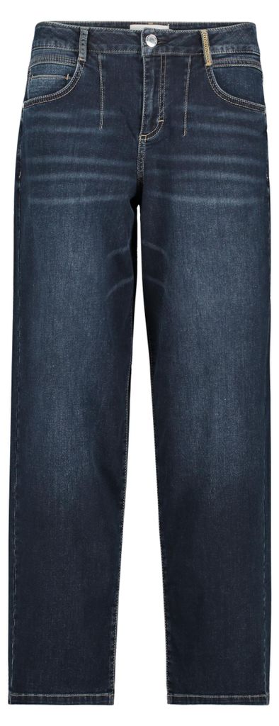 Cartoon Hose Jeans 1/1 LAEng 8624 Deep Blue D 42