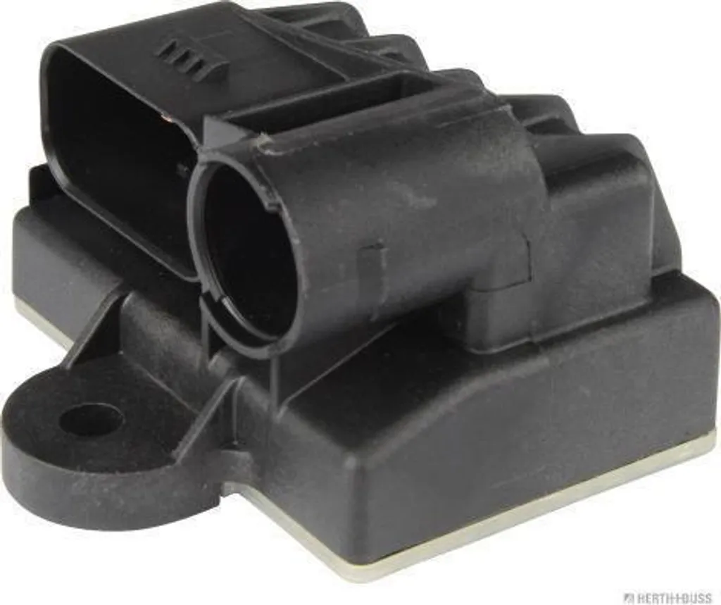 Centralina Candelette 75614340 HERTH+BUSS per Mercedes Sprinter e GLC