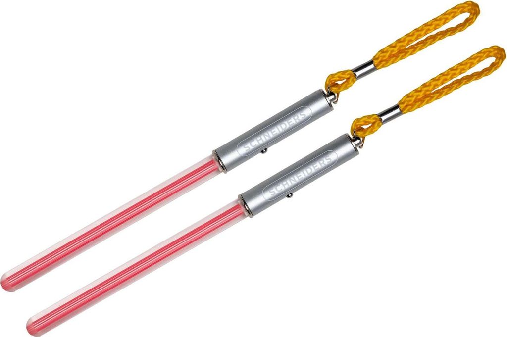 Schneiders luce LED accessori per lo zaino LED Sticks USB Immagine del prodotto 