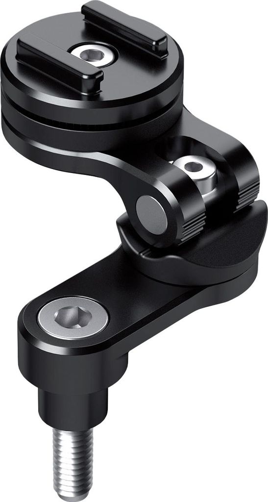 SP Connect Bar Clamp Pro Smartphone-Halterung Produktbild 