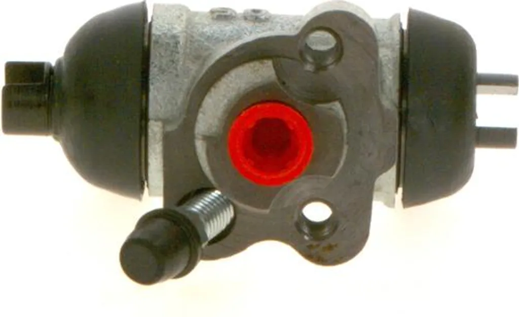 Cylindre de roue Bosch 0 986 475 896 pour corriger fuites de freins