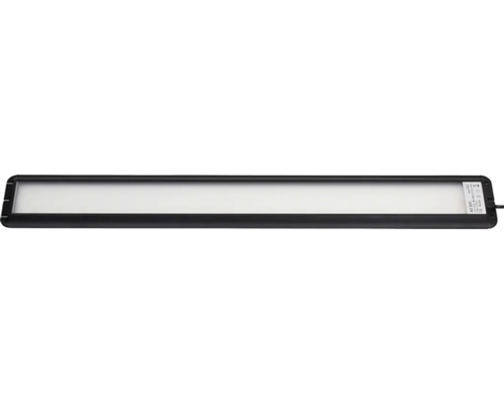 Rampe LED Connectée pour Plantes Aquarium A2 Serie 50cm 23W Bluetooth DE