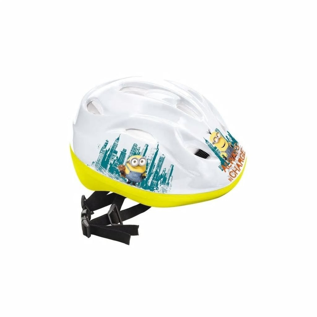 MONDO 28144, kask pół-otwarty Zdjęcie produktu 
