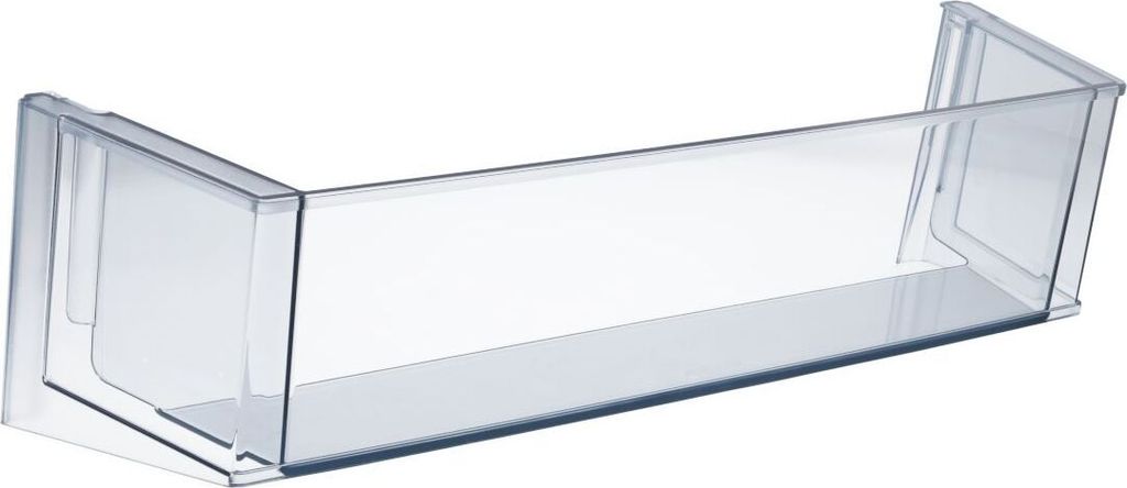 Bosch 449468 00449468 Absteller Flaschen Abstellfach Türfach Seitenfach Flaschenfach Kühlschranktür 460x120mm für Kühlschrank auch Balay Const...