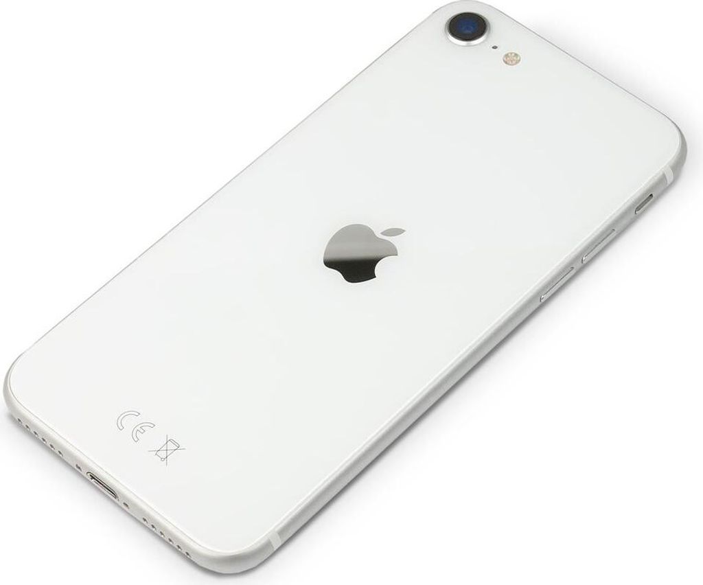 Apple iPhone SE, 11,9 cm (4.7
