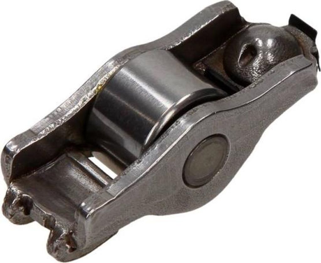 MAXGEAR 17-0069 Schlepphebel für VW Golf IV Schrägheck Produktbild 