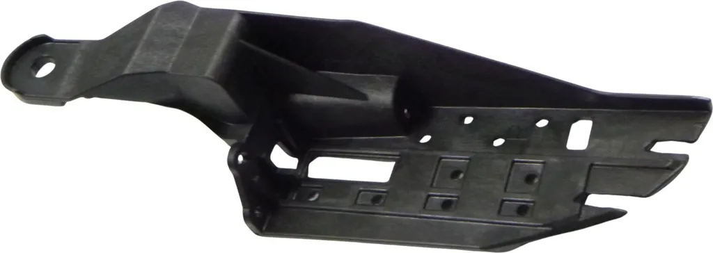 Support de Phare Avant Gauche TOYOTA Avensis 81158-05350 d'Origine OE